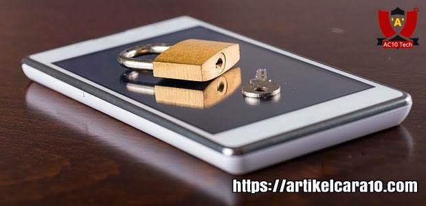 Cara Menggunakan Couple Tracker untuk sadap HP 