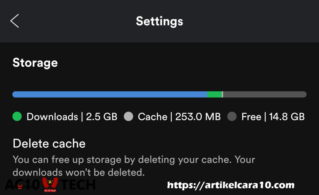 Cara Mengatasi Sayangnya Launcher Telah Berhenti