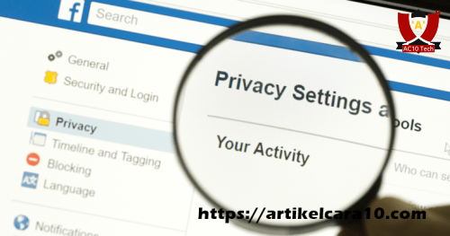 Cara Hack fb Terbaru 2025