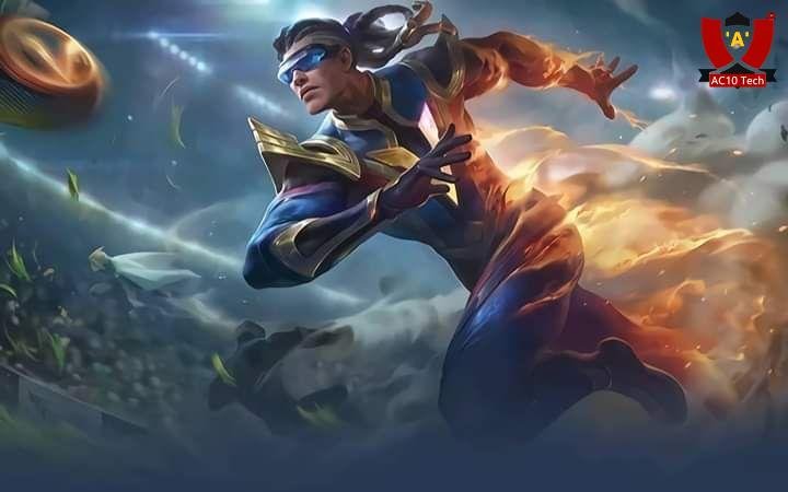 Build Bruno Tersakit 2026 Top Global 4 Bruno