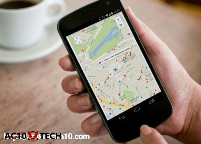 Keuntungan Menggunakan Freephonetracer untuk Melacak Nomor Ponsel