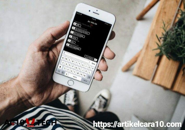 Keuntungan Menggunakan Mobile Number Locator untuk Melacak Nomor Ponsel