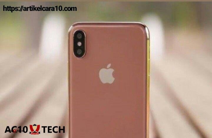 Cara Sinyal iPhone Kuat, Anti Searching Terus