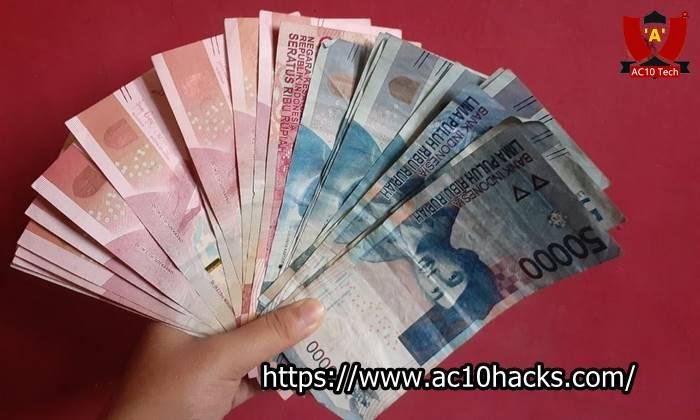 711 Money APK dan Cara Daftar 2026 3 711 Money APK 2026 Download For Android