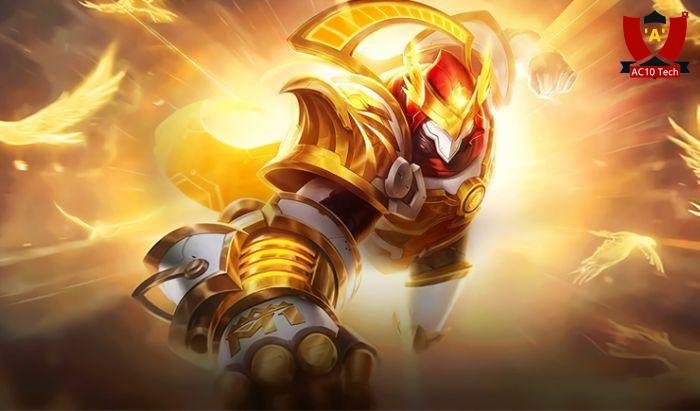 7 Hero Fighter Tersakit Menjadi Hyper Carry 2026 7 Aldous Hero Fighter Tersakit Hyper Carry