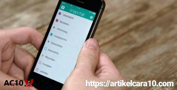 Melacak Lokasi Nomor HP Menggunakan Mobile Number Locator