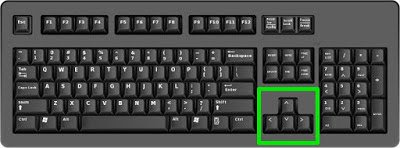 Cara Mengaktifkan Cheat Point Blank Zepetto Cara Mengaktifkan Cheat Point Blank Zepetto