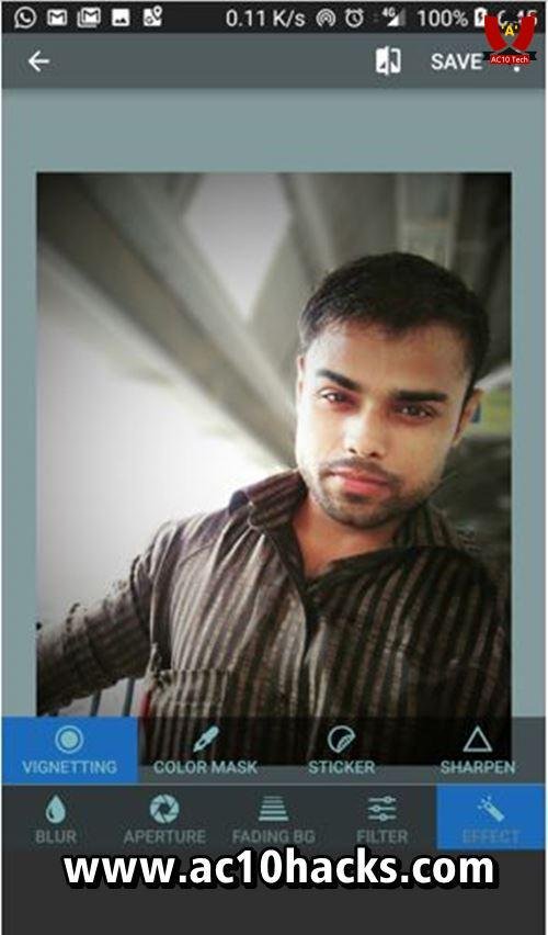 Link 18++se× Terbaru! Sexxxxyyyy Bokeh Museum 2018 Sub Indo Full HD 5 Video Bokeh Museum Full 2026