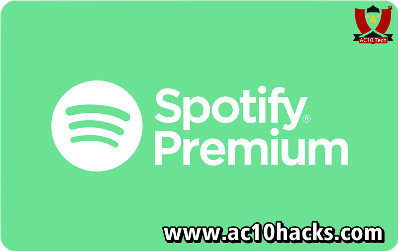 1200+ Free Spotify Premium Account Forever 2026 3 Free Spotify Premium Account 2026