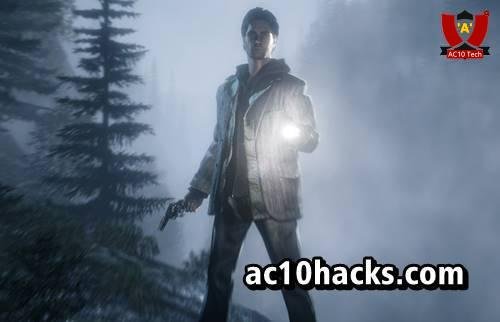 6 Game Horror PC Ringan Terbaik 2026