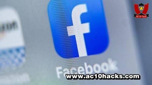 Cara Daftar Facebook Baru Gratis Lewat HP 2026 2 Cara Buat Akun Facebook 2026