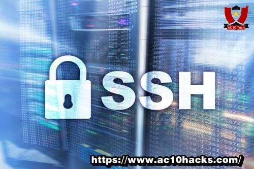 Cara Membuat Akun SSH Premium Gratis Full Speed 2026