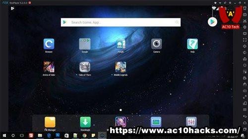 Kumpulan Akun ML (Mobile Legend) Gratis 2025