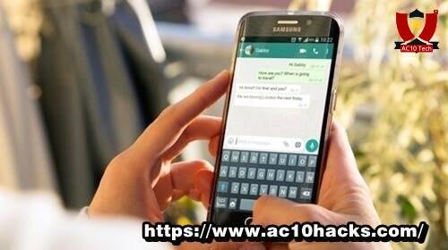 Script Bot Auto Report Facebook Termux Terbaru 2026