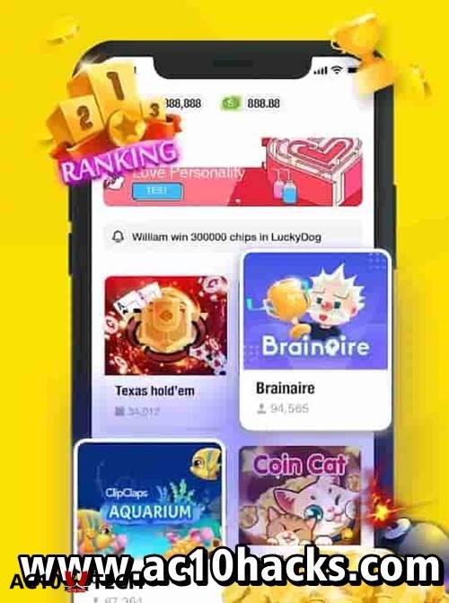 Aplikasi Penghasil Saldo Dana 2025 Terbukti Membayar