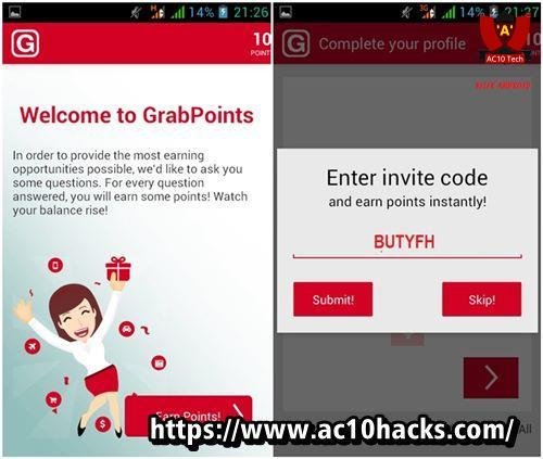 Aplikasi Penghasil Uang Langsung ke Rekening