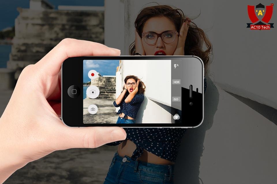 XNCXX MM to Inches Conversion Calculator Download Indo APK 2 XNCXX MM to Inches Conversion Calculator Download Indo APK