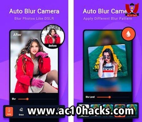 Link 18++se× Terbaru! Sexxxxyyyy Bokeh Museum 2018 Sub Indo Full HD 4 Video Bokeh Museum Full 2026