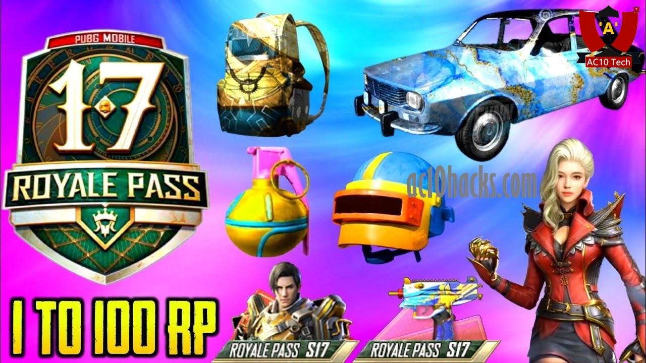 BAGI BAGI AKUN PUBG FRESH