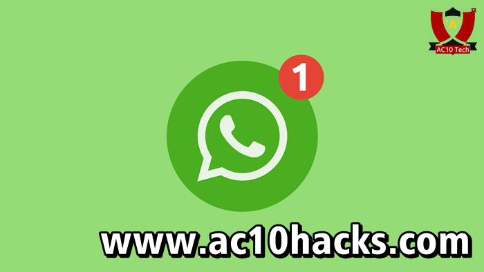 Bio WA Romantis, Singkat, Keren dan Aesthetic 2025