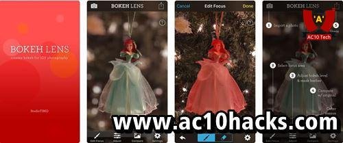 Link 18++se× Terbaru! Sexxxxyyyy Bokeh Museum 2018 Sub Indo Full HD 6 Video Bokeh Museum Full 2026