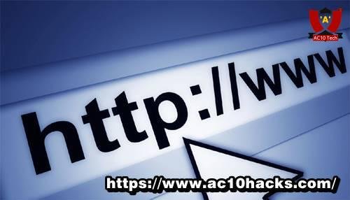 Bug Kuota Tri Untuk Internet Gratis 2026