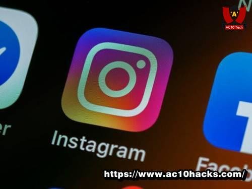 Bug Kuota Tri Untuk Internet Gratis 2026