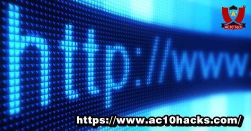 Bug Kuota Tri Untuk Internet Gratis 2026