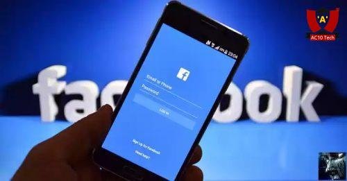 15 Cara Hacker Meretas Sosmed (FB, IG, WA dll) 2026 2 Cara Meretas/Bobol Facebook