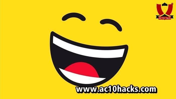 Caption Aesthetic Untuk Posting Instagram