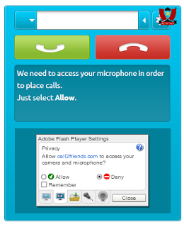 Cara Gratis Nelpon Semua Operator tanpa Pulsa