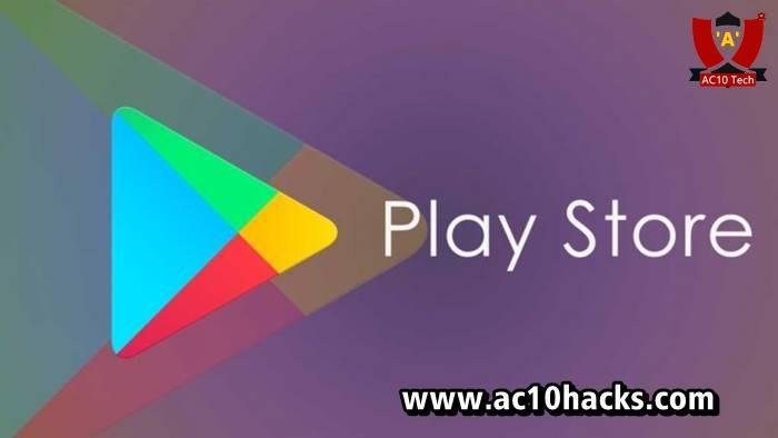 Cara Aktifkan Play Store yang Terhapus dan Atasi Error