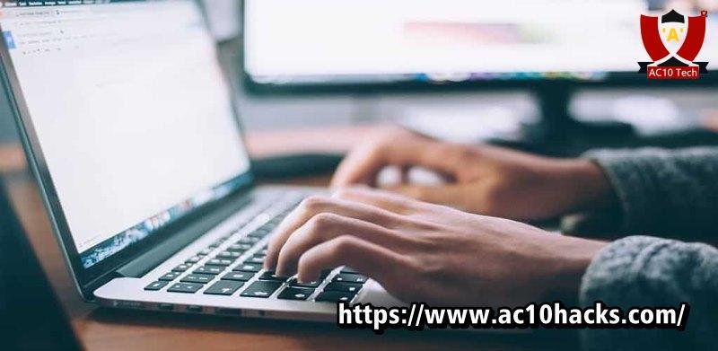 Cara Bobol WiFi 100% Berhasil Tanpa Aplikasi 2025