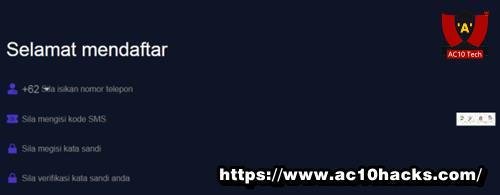 Download Like Share Apk Aplikasi Penghasil Uang 2025