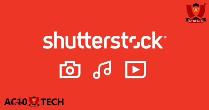 4 Shutterstock Video Downloader No Watermark Gratis 2026