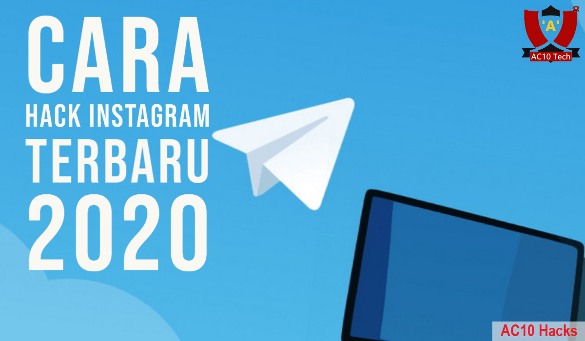 3 Cara Hack Telegram, Sadap Telegram di HP 2025