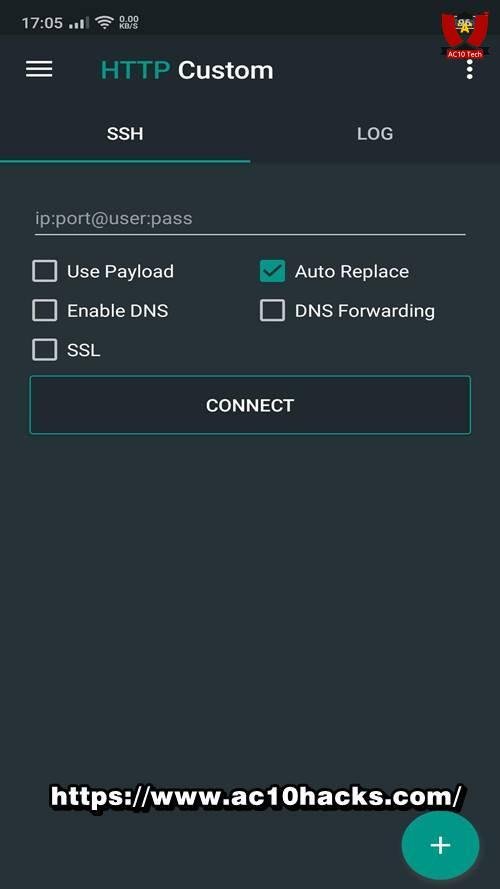 Bug Kuota Tri Untuk Internet Gratis 2026