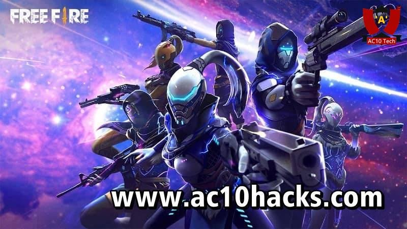 Cara Klaim Event FF 2026 Spin Gratis