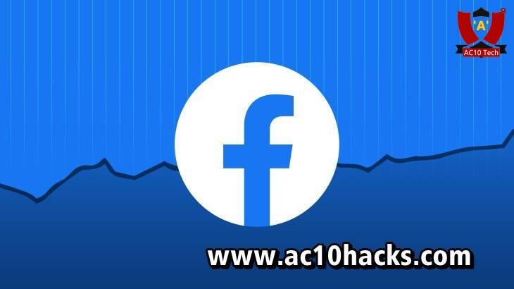 Cara Ganti Nama FB tanpa Menunggu 60 Hari Tanpa Batas 2026