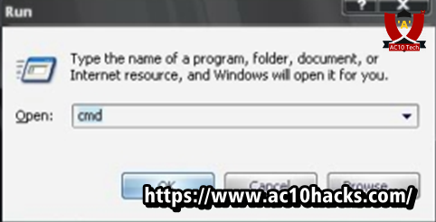 Cara Bobol WiFi 100% Berhasil Tanpa Aplikasi 2026 3 Cara Bobol WiFi Tanpa Aplikasi 100% Berhasil