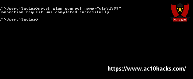 Cara Bobol WiFi 100% Berhasil Tanpa Aplikasi 2026 5 Cara Bobol WiFi Tanpa Aplikasi 100% Berhasil
