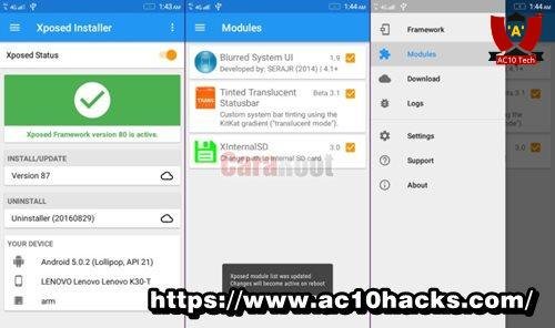 Ganti IMEI HP Luar Negeri Tanpa Root 2026, Begini Caranya! - 1001Tekno