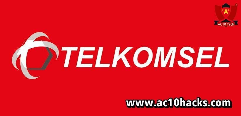 Cara Registrasi Kartu Telkomsel Tanpa KK dan KTP 2026