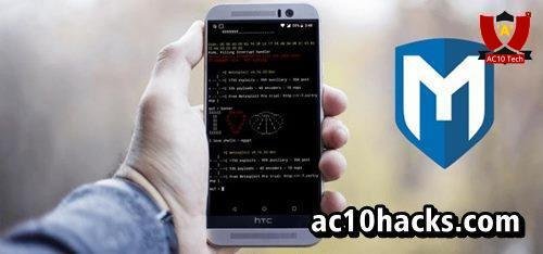 Cara Sadap HP Orang dengan Termux