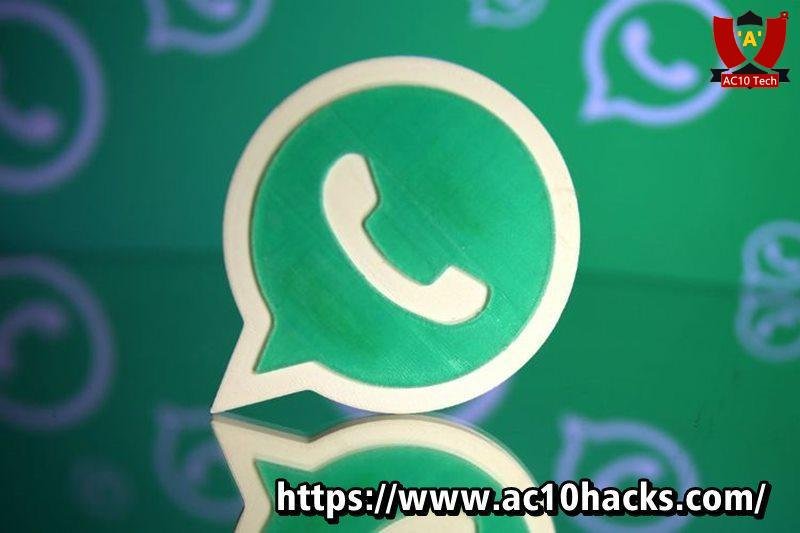 8 Cara Sadap WA Tanpa Verifikasi 2025, No Kode!