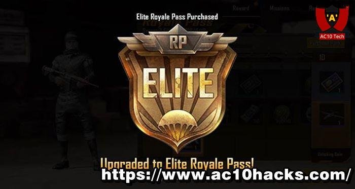 Kumpulan Akun PUBG Gratis Terbaru 2025