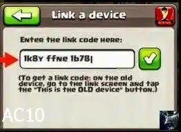 Cara Hack Akun COC lewat Akun Gmail Tanpa Sandi 5 Cara Hack Akun Clash of Clans Lewat Akun Gmail