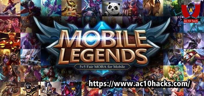 Download Config ML 2025, Script Musuh Lag, Drone View, dan Anti Lag Terbaru!