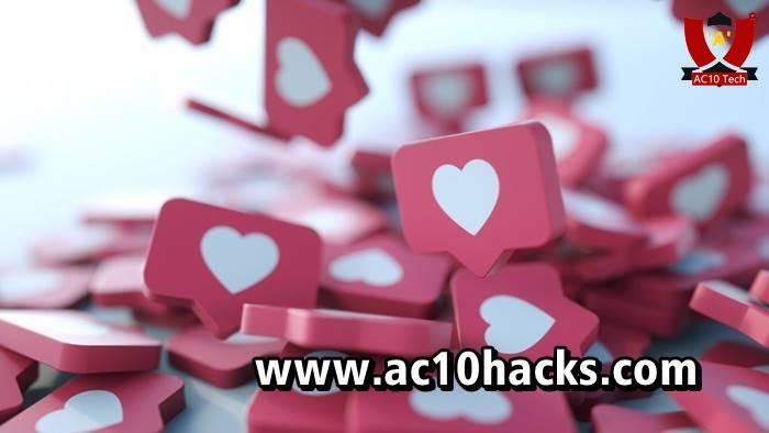 Caption Aesthetic Untuk Posting Instagram