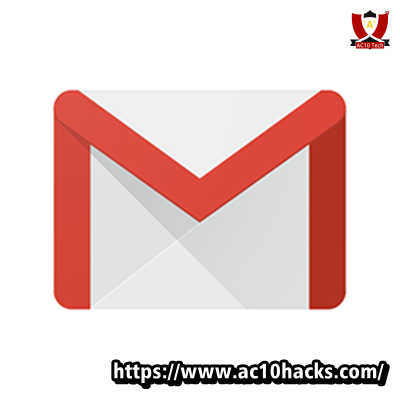 5 Cara Masuk FB Tanpa Kata Sandi lewat HP Tanpa Root 2026 3 Cara Masuk FB Tanpa Kata Sandi di HP